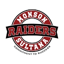 Monson-Sultana Joint Union Elementary logo
