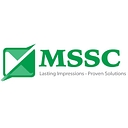 Marsh Shipping Supply Company, Llc logo