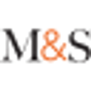 MIKE & SOFIA SEGAL FOUNDATION logo