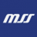 Mss Electronics, Inc. logo