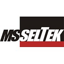 MSSELTEK Co., Ltd. logo