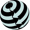 3MS Services LLC logo