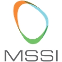 Mass System Services, Inc. logo