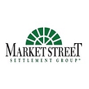 Market Street Settlement Group logo