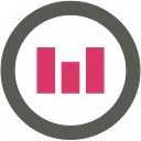 Medical Services Solutions logo