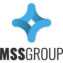 Multi Services Solutions Group Anz logo