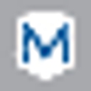 Merchants Security Services