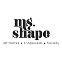 Ms. Shape