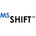 Ms Shift, Inc. logo