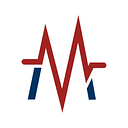 MSSI logo