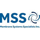 Membrane System Specialists