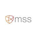 Managed System Services logo