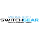 Michael Smith Switchgear Ltd logo