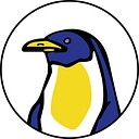 Maine School Of Science And Mathematics (Mssm) logo