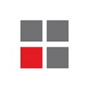 Mssmedia: University Advertising logo