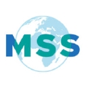 Mss International Ltd. logo
