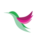 Medical Staffing Solutions, Llc logo