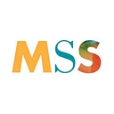 Mss logo