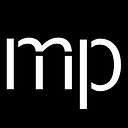 M Ss Ng P Eces logo