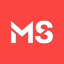 Multiple Sclerosis Society Of Canada logo