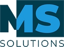 Ms Solutions logo
