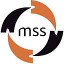 Mss Products Limited logo