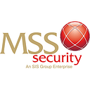 msssecurity logo