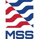 Favicon of MSS Solutions, LLC