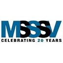 Miranda Sambursky Slone Sklarin Verveniotis logo