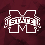 College of Business - Mississippi State University logo
