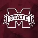 https://www.msstate.edu/ logo
