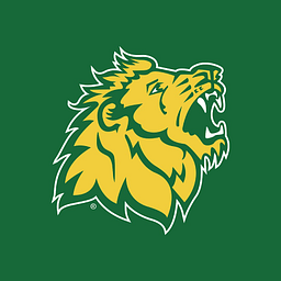 Missouri Southern State University logo