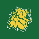 Missouri Southern Foundation logo