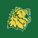 Missouri Southern State University