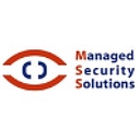 Managed Security Solutions Ltd logo