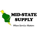Mid-State Supply