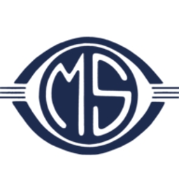 MS