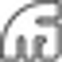 Monteith & Sutherland logo