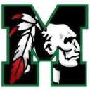 Meskwaki Settlement School logo