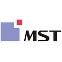 MST Corporation