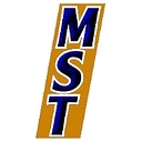 Mechanical Systems Technology, Inc. logo
