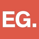 Merchandiser Support Team logo