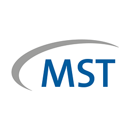 Micro Systems Engineering logo
