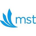 Melbourne School Of Theology (Mst) logo
