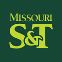 MISSOURI UNIVERSITY OF SCIENCE AND TECHNOLOGY logo