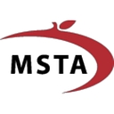 Missouri State Teachers Association logo