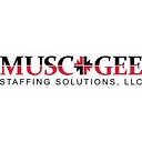 MUSCOGEE STAFFING SOLUTIONS LLC