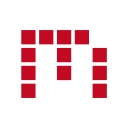 Favicon of Mstage Gmbh