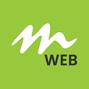 mStar | Portal hiburan dan gaya hidup paling berpengaruh dengan lebih 20 juta pageviews. logo