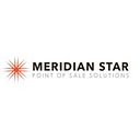 Meridian Star Pos logo